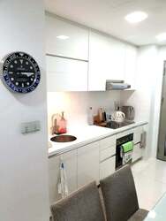 One Shenton (D1), Apartment #460454061